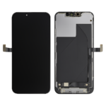 iPhone 14 Pro LCD-Display (Premium)