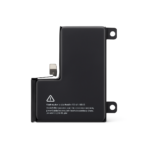 iPhone 14 Pro Akku Batterie (OEM)
