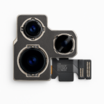 iPhone 14 Pro Hauptkamera (OEM)