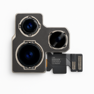 iPhone 14 Pro Hauptkamera (OEM)