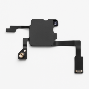 iPhone 14 Pro Proximitysensor (OEM)