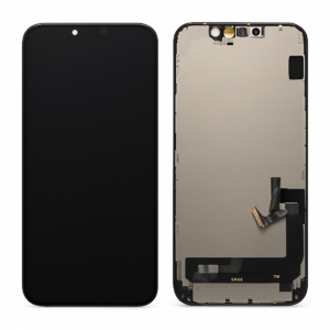 iPhone 14 Plus OLED-Display (Original Refurbished/inkl. Proximitysensor)
