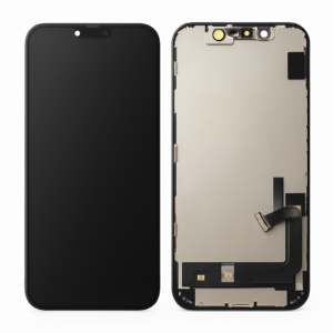 iPhone 14 Plus OLED-Display (Original Refurbished)