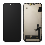 iPhone 14 Plus Diagnosable Soft-OLED-Display (Premium)