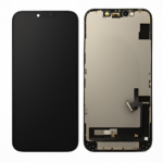 iPhone 14 Plus Soft-OLED-Display (Premium)