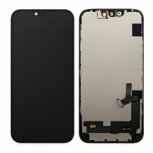 iPhone 14 Plus LCD-Display (Premium)