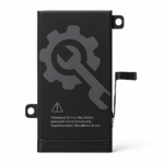 iPhone 14 Plus Akku Batterie (OEM)
