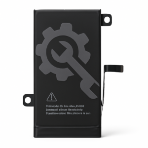 iPhone 14 Plus Akku Batterie (OEM)