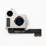 iPhone 14 Plus Hauptkamera (OEM)