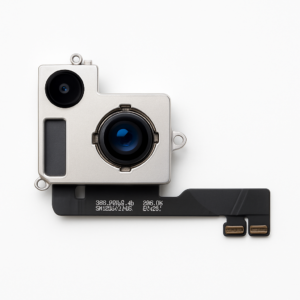 iPhone 14 Plus Hauptkamera (OEM)