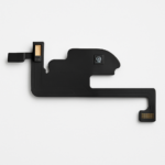 iPhone 14 Plus Proximitysensor (OEM)