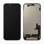 iPhone 14 OLED-Display (Original Refurbished)