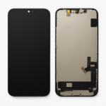iPhone 14 Diagnosable Soft-OLED-Display (Premium)