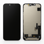 iPhone 14 Soft-OLED-Display (Premium)