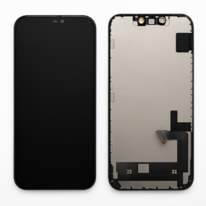 iPhone 14 LCD-Display (Premium)