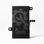 iPhone 14 Akku Batterie (OEM)