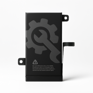 iPhone 14 Akku Batterie (OEM)