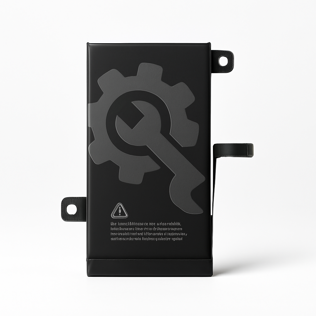 iPhone 14 Akku Batterie (OEM)