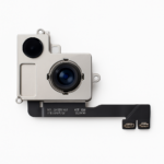 iPhone 14 Hauptkamera (OEM)