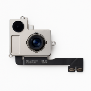 iPhone 14 Hauptkamera (OEM)