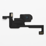 iPhone 14 Proximitysensor (OEM)