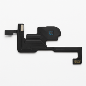 iPhone 14 Proximitysensor (OEM)