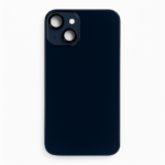 iPhone 14 Rückglas (OEM) mitternacht