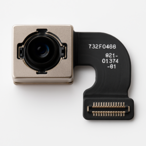 iPhone SE (2020/2022) Hauptkamera (OEM)