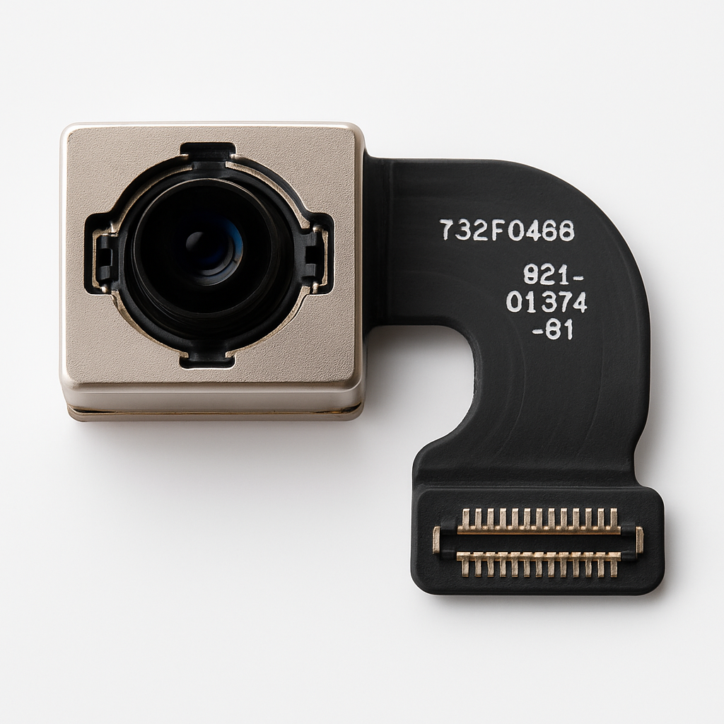iPhone SE (2020/2022) Hauptkamera (OEM)