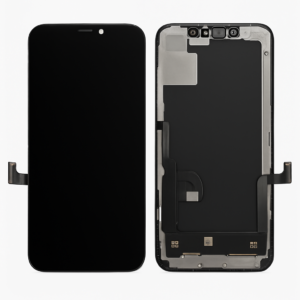 iPhone 13 Pro Max OLED-Display (Original Refurbished/inkl. Proximitysensor)