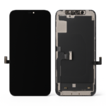 iPhone 13 Pro Max Diagnosable Soft-OLED-Display (Premium)