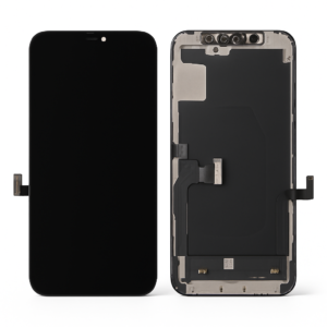iPhone 13 Pro Max Diagnosable Soft-OLED-Display (Premium)