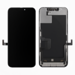 iPhone 13 Pro Max LCD-Display (Premium)
