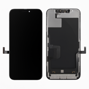 iPhone 13 Pro Max LCD-Display (Premium)