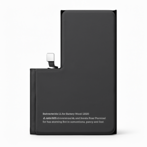 iPhone 13 Pro Max Akku Batterie (OEM)