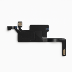 iPhone 13 Pro Max Proximitysensor (OEM)