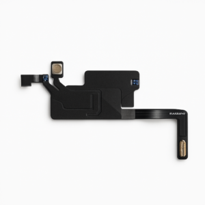 iPhone 13 Pro Max Proximitysensor (OEM)