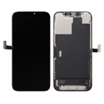 iPhone 13 Pro OLED-Display (Original Refurbished/inkl. Proximitysensor)