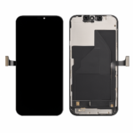 iPhone 13 Pro Diagnosable Soft-OLED-Display (Premium)