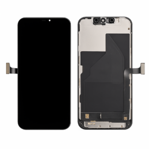 iPhone 13 Pro Diagnosable Soft-OLED-Display (Premium)