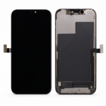 iPhone 13 Pro Soft-OLED-Display (Premium)