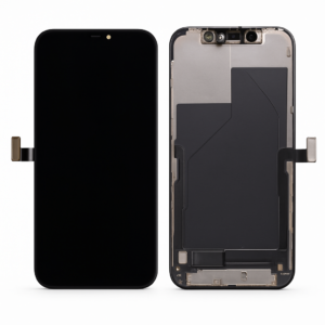 iPhone 13 Pro Soft-OLED-Display (Premium)