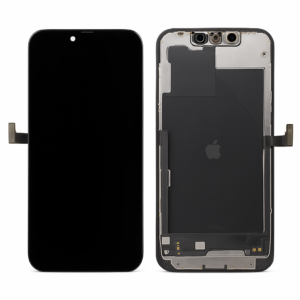 iPhone 13 Pro LCD-Display (Premium)
