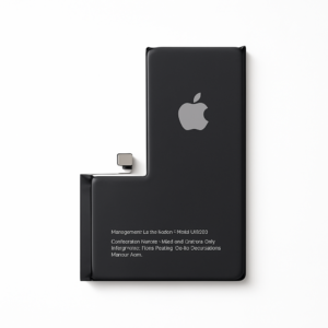 iPhone 13 Pro Akku Batterie (OEM)