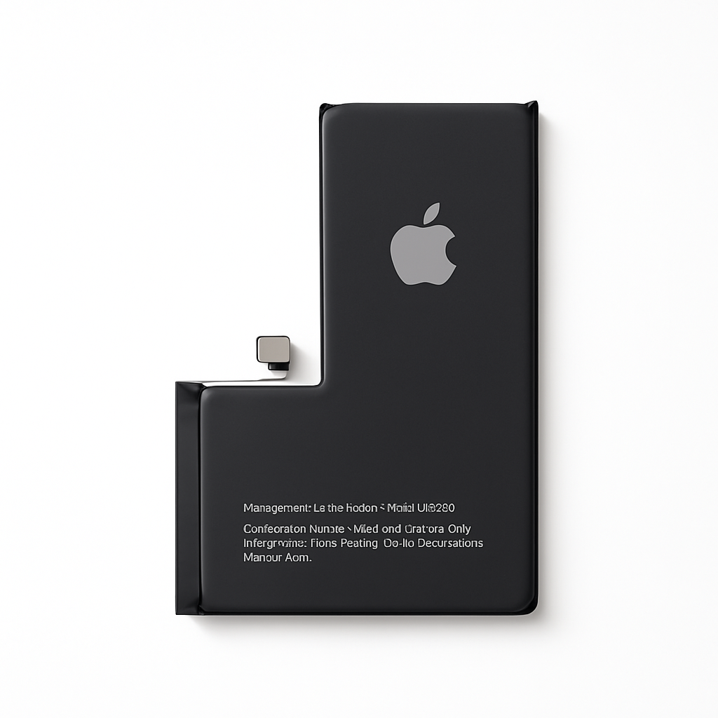 iPhone 13 Pro Akku Batterie (OEM)