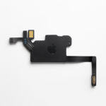 iPhone 13 Pro Proximitysensor (OEM)