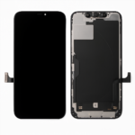 iPhone 13 OLED-Display (Original Refurbished/inkl. Proximitysensor)