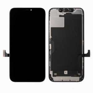 iPhone 13 OLED-Display (Original Refurbished/inkl. Proximitysensor)