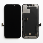 iPhone 13 OLED-Display (Original Refurbished)