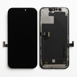 iPhone 13 OLED-Display (Original Refurbished)